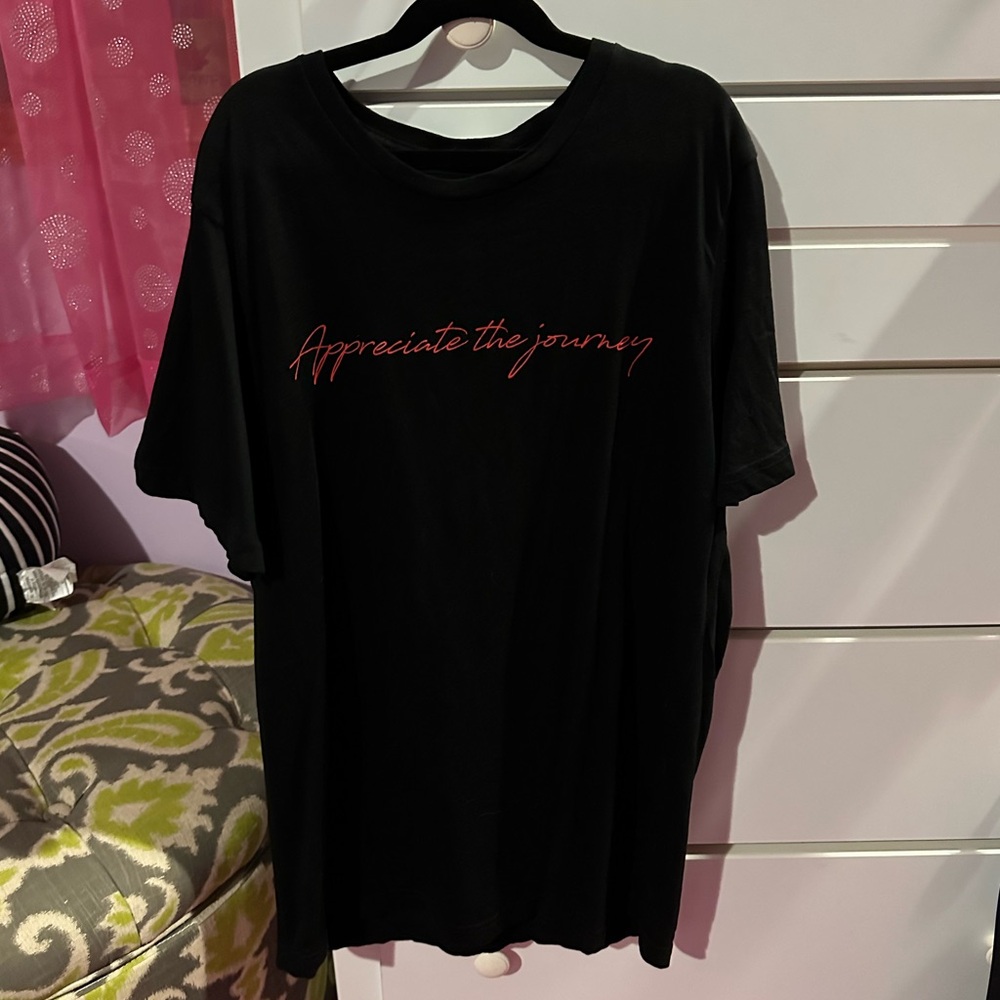 Sam Golbach Shirt